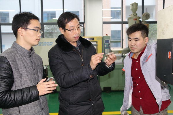 1481788252722061849.jpg IMG_1687_副本.jpg