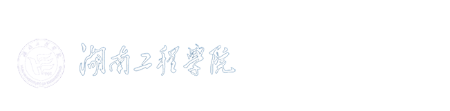 best365网站